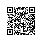 CTV07RF-17-73PD-LC QRCode