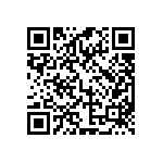 CTV07RF-17-73PD-P25 QRCode