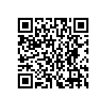 CTV07RF-17-73PE-LC QRCode