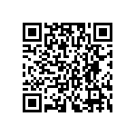 CTV07RF-17-73PE-P25 QRCode