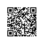 CTV07RF-17-73PE-P35 QRCode