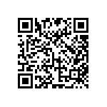 CTV07RF-17-73PE-P3AD QRCode