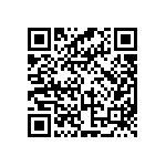 CTV07RF-17-73S-S1AD QRCode