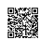 CTV07RF-17-73SA-S1 QRCode