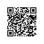 CTV07RF-17-73SA-S25 QRCode