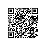 CTV07RF-17-73SA-S25AD QRCode