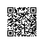 CTV07RF-17-73SB-LC QRCode