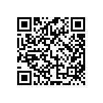 CTV07RF-17-73SB-S15 QRCode