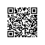 CTV07RF-17-73SB-S1AD QRCode