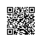 CTV07RF-17-73SB-S35 QRCode