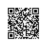 CTV07RF-17-73SC-S25 QRCode