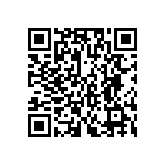 CTV07RF-17-73SE-S35 QRCode