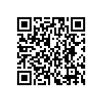 CTV07RF-17-73SE-S3AD QRCode