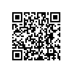 CTV07RF-19-88P-P15 QRCode