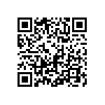 CTV07RF-19-88P-P3 QRCode