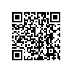 CTV07RF-19-88P-P35 QRCode