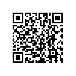 CTV07RF-19-88PA-P1 QRCode