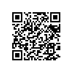 CTV07RF-19-88PA-P15 QRCode