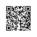 CTV07RF-19-88PA-P1AD QRCode