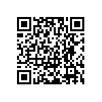 CTV07RF-19-88PB-P15 QRCode