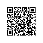 CTV07RF-19-88PB-P3 QRCode