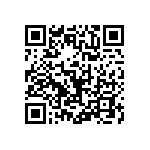 CTV07RF-19-88PB-P35AD QRCode