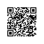 CTV07RF-19-88PC-P25AD QRCode