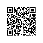 CTV07RF-19-88PC-P3AD QRCode