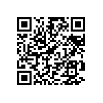 CTV07RF-19-88S-S1 QRCode