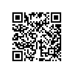 CTV07RF-19-88S-S15 QRCode