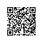 CTV07RF-19-88S-S3AD QRCode