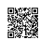 CTV07RF-19-88SA-S3AD QRCode