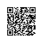 CTV07RF-19-88SA QRCode