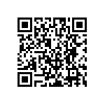 CTV07RF-19-88SB-S1 QRCode