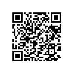 CTV07RF-19-88SB-S15 QRCode