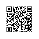 CTV07RF-19-88SB-S2AD QRCode