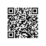 CTV07RF-19-88SB-S35 QRCode