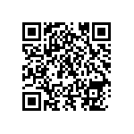 CTV07RF-19-88SB QRCode