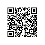 CTV07RF-19-88SC-S1AD QRCode