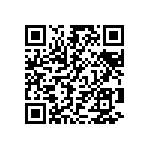 CTV07RF-19-88SC QRCode