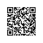 CTV07RF-21-121P-P25 QRCode