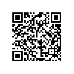 CTV07RF-21-121PA-P1 QRCode