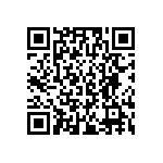 CTV07RF-21-121PA-P2 QRCode