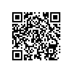 CTV07RF-21-121PA-P3 QRCode