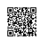 CTV07RF-21-121PA-P35AD QRCode