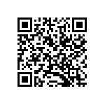 CTV07RF-21-121PB-P1 QRCode