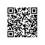 CTV07RF-21-121PB-P15 QRCode