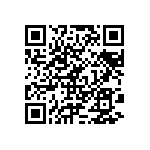 CTV07RF-21-121PB-P1AD QRCode