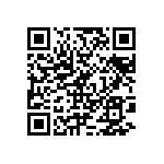 CTV07RF-21-121PB-P2 QRCode