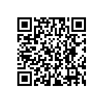 CTV07RF-21-121PB-P2AD QRCode